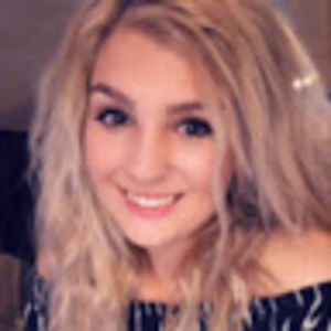 Meet your Posher, Shayna